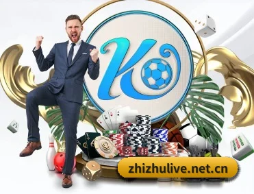 实时比分与赛程查询